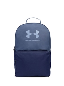 Under Armour Grey Loudon Backpack