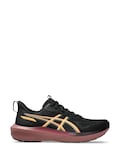 Black/Bronze