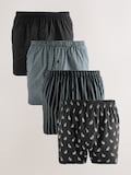 Black Stripe