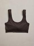 Chocolate Brown