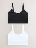 Negru/Alb