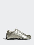 Metallic