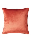 Orange Terracotta