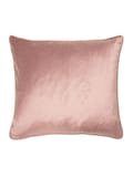 Pink Blush