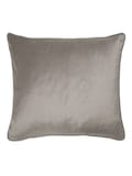 Grey Pale Charcoal