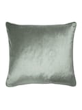 Grey Green