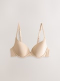 Fair Taupe Nude