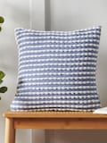 Chambray Blue