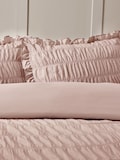 Dusky Pink