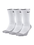 White/Grey