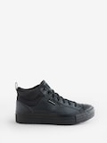 Triple Black