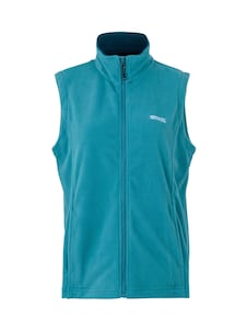 כחול  - אפודה של Regatta דגם Sweetness II