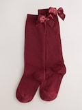 Burgundy Red