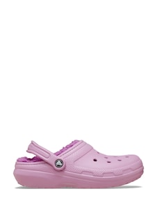 Crocs סנדלים קלאסיים, דגם Crafted