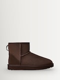 Chocolate Brown