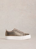 Metallic