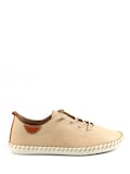 Cremebeige