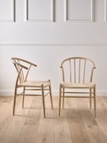 Natural Beige