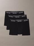 Black Waistband