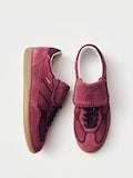 Raspberry