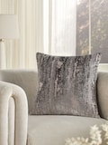 Charcoal Grey
