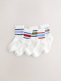 멀티 스트라이프