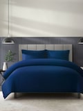 Twilight Blue