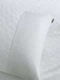 Bright White