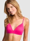 Hot Stuff Pink