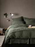 Verde oliva