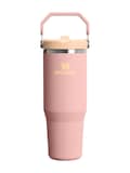 Peach Rose