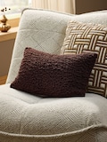 Chocolate Brown