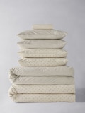 Geo natural/Raya fina