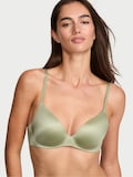 Fall Sage Green