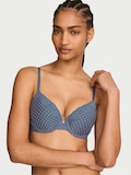 Bluestream Polka Dot