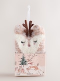 Woodland Deer