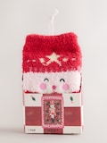 Christmas Nutcracker