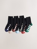 Black Stripe