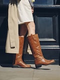Tan