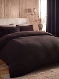 Chocolate Brown