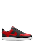 Black Red
