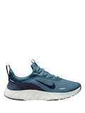 Blue Teal