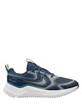 Navy/Grey