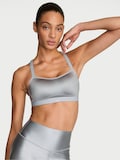 Starstruck Grey