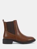 Chocolate Brown