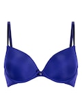 Cobalt Blue