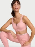 Dusk Pink