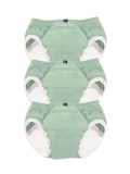 Sage Green