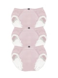 Blush Pink