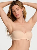 Marzipan Nude